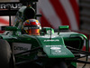 Wallpaper GP BAHRAIN 2014 1920x1440, Sfondi Desktop F1