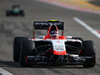 GP BAHRAIN 1920x1440