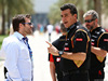 GP BAHRAIN 1920x1440