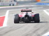 GP BAHRAIN 1920x1440