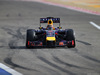 Wallpaper GP BAHRAIN 2014 1920x1440, Sfondi Desktop F1