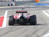 GP BAHRAIN 1920x1440