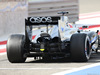 GP BAHRAIN 1920x1440