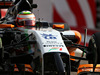 Wallpaper GP BAHRAIN 2014 1920x1440, Sfondi Desktop F1