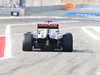 GP BAHRAIN 1920x1440
