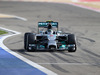 Wallpaper GP BAHRAIN 2014 1920x1440, Sfondi Desktop F1