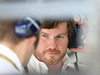 Wallpaper GP BAHRAIN 2014 1920x1440, Sfondi Desktop F1