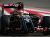 Wallpaper GP BAHRAIN 2014 1920x1440, Sfondi Desktop F1