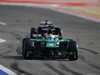 Wallpaper GP BAHRAIN 2014 1920x1440, Sfondi Desktop F1