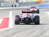 Wallpaper GP BAHRAIN 2014 1920x1440, Sfondi Desktop F1