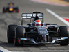 Wallpaper GP BAHRAIN 2014 1920x1440, Sfondi Desktop F1