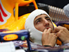 Wallpaper GP BAHRAIN 2014 1920x1440, Sfondi Desktop F1