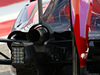 Wallpaper GP BAHRAIN 2014 1920x1440, Sfondi Desktop F1