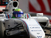 Wallpaper GP BAHRAIN 2014 1920x1440, Sfondi Desktop F1