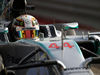 Wallpaper GP BAHRAIN 2014 1920x1440, Sfondi Desktop F1