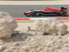 Wallpaper GP BAHRAIN 2014 1920x1440, Sfondi Desktop F1