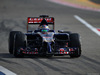 Wallpaper GP BAHRAIN 2014 1920x1440, Sfondi Desktop F1