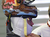 Wallpaper GP BAHRAIN 2014 1920x1440, Sfondi Desktop F1