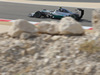 Wallpaper GP BAHRAIN 2014 1920x1440, Sfondi Desktop F1