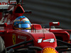 Wallpaper GP BAHRAIN 2014 1920x1440, Sfondi Desktop F1
