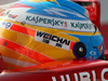 Wallpaper GP BAHRAIN 2014 1920x1440, Sfondi Desktop F1