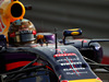 Wallpaper GP BAHRAIN 2014 1920x1440, Sfondi Desktop F1