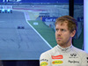 Wallpaper GP BAHRAIN 2014 1920x1440, Sfondi Desktop F1