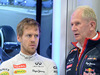 Wallpaper GP BAHRAIN 2014 1920x1440, Sfondi Desktop F1