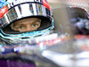 Wallpaper GP BAHRAIN 2014 1920x1440, Sfondi Desktop F1