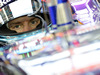 Wallpaper GP BAHRAIN 2014 1920x1440, Sfondi Desktop F1
