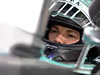 GP BAHRAIN 1920x1440
