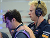 GP BAHRAIN 1920x1440