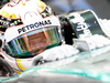 Wallpaper GP BAHRAIN 2014 1920x1440, Sfondi Desktop F1