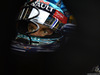 GP BAHRAIN 1920x1440