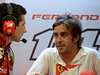 GP BAHRAIN 1920x1440
