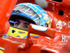 Wallpaper GP BAHRAIN 2014 1920x1440, Sfondi Desktop F1