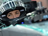 Wallpaper GP BAHRAIN 2014 1920x1440, Sfondi Desktop F1
