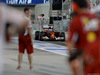 Wallpaper GP BAHRAIN 2014 1920x1440, Sfondi Desktop F1
