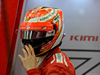 Wallpaper GP BAHRAIN 2014 1920x1440, Sfondi Desktop F1