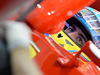Wallpaper GP BAHRAIN 2014 1920x1440, Sfondi Desktop F1