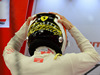 GP BAHRAIN 1920x1440