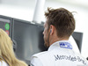 GP BAHRAIN 1920x1440
