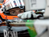 Wallpaper GP BAHRAIN 2014 1920x1440, Sfondi Desktop F1