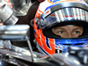 Wallpaper GP BAHRAIN 2014 1920x1440, Sfondi Desktop F1