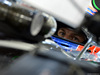 Wallpaper GP BAHRAIN 2014 1920x1440, Sfondi Desktop F1