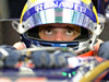 Wallpaper GP BAHRAIN 2014 1920x1440, Sfondi Desktop F1