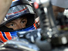 Wallpaper GP BAHRAIN 2014 1920x1440, Sfondi Desktop F1