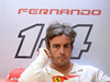 Wallpaper GP BAHRAIN 2014 1920x1440, Sfondi Desktop F1