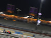 GP BAHRAIN 1920x1440