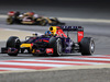 Wallpaper GP BAHRAIN 2014 1920x1440, Sfondi Desktop F1
